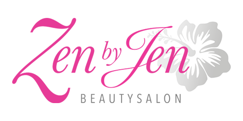 Beautysalon Zen by Jen